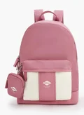 لي كوبر PINK