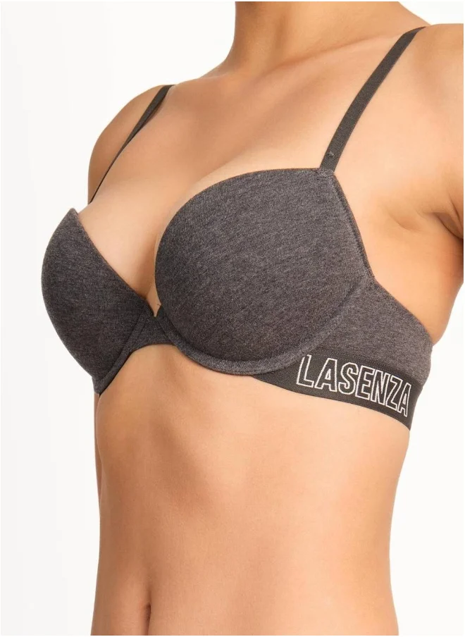 لا سينزا La Senza Trendy Bra Bras