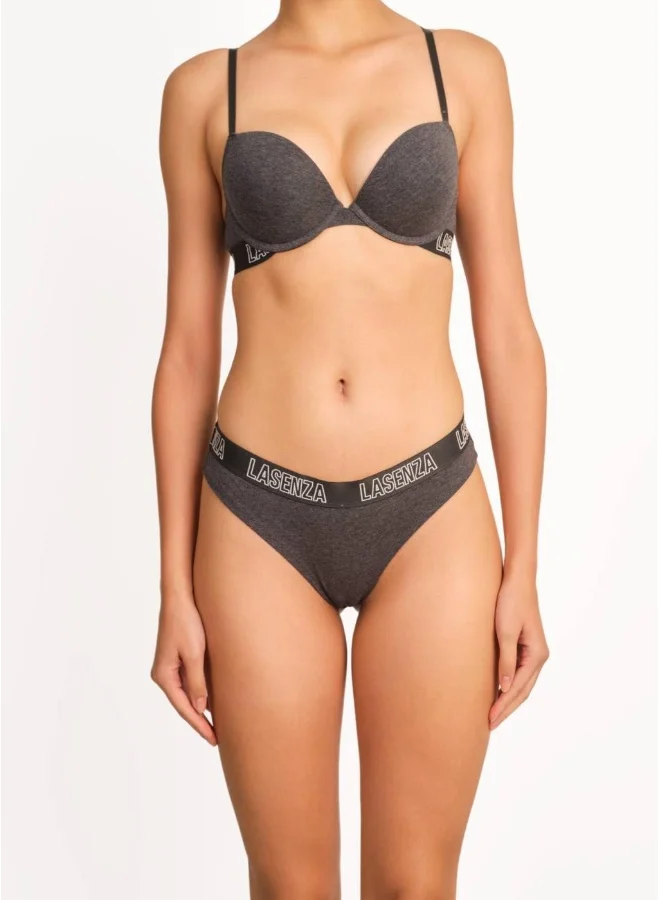 لا سينزا La Senza Trendy Bra Bras
