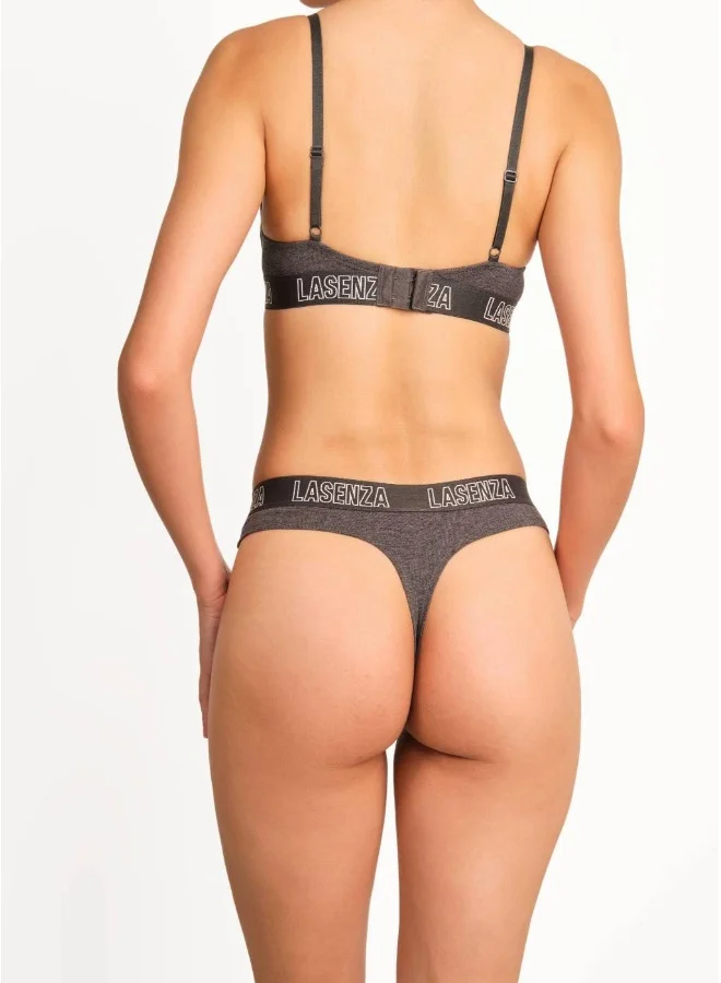 لا سينزا La Senza Trendy Bra Bras