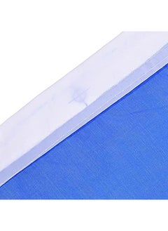 THE BABA Somalia Flag 120X180Cm 4X6Ft  - Image 5