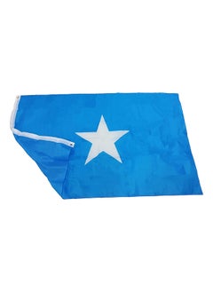 THE BABA Somalia Flag 120X180Cm 4X6Ft  - Image 4