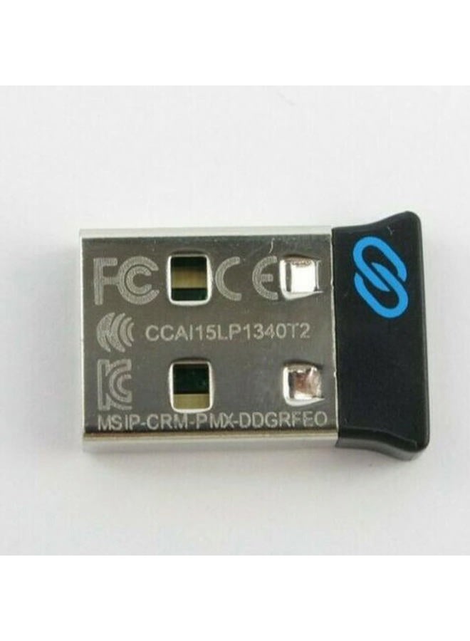 N\D Universal USB Receiver Replacement for Dell Wireless Keyboard Mouse KM714 KM717 WK717 KM636 WM514 WM326 WM126 WM527 - Image 4