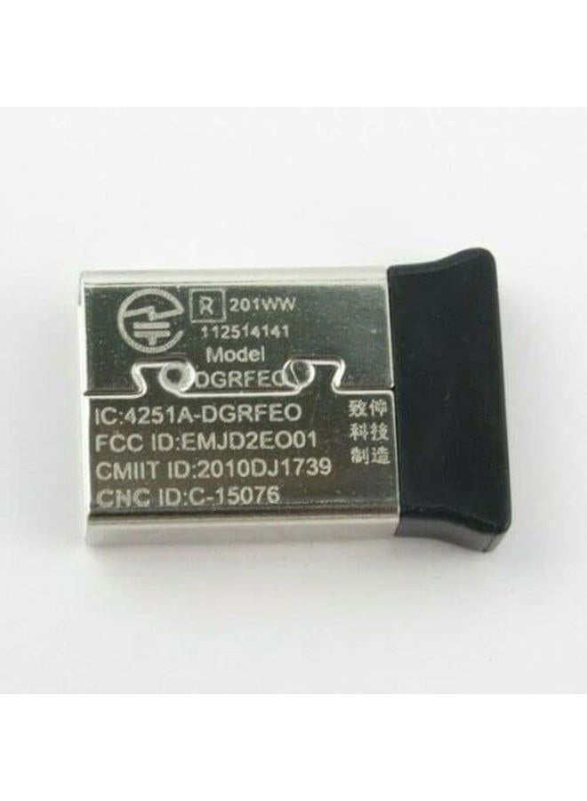 N\D Universal USB Receiver Replacement for Dell Wireless Keyboard Mouse KM714 KM717 WK717 KM636 WM514 WM326 WM126 WM527 - Image 5