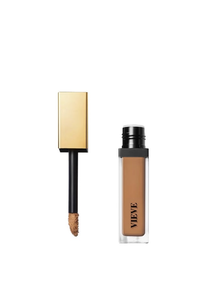 VIEVE Modern Radiance Concealer - Deep 1: Amber - Image 1