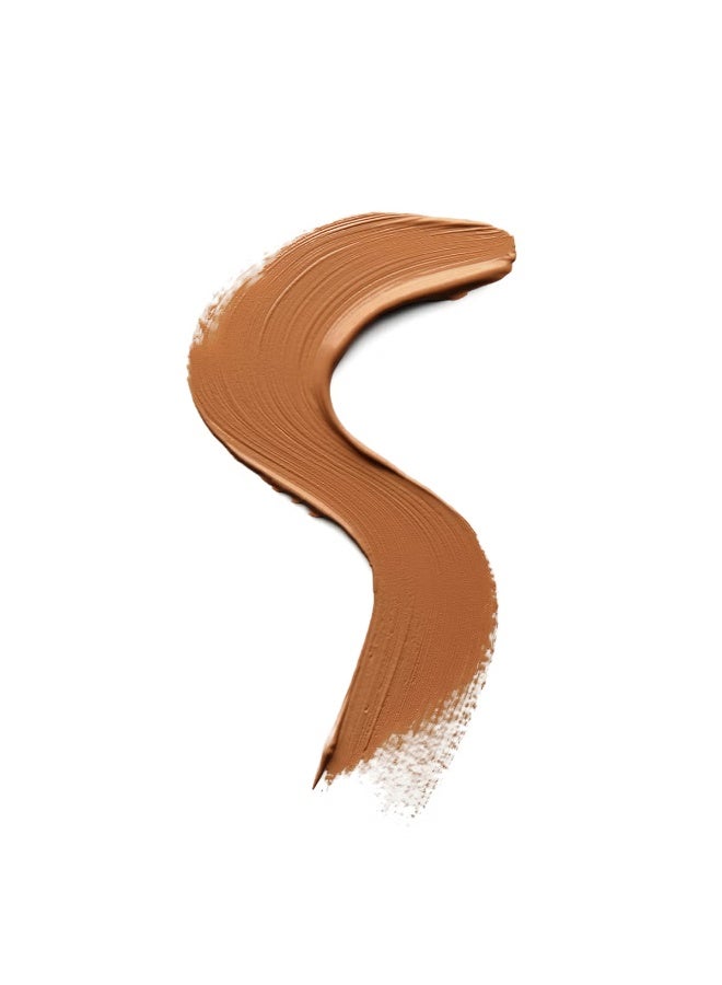 VIEVE Modern Radiance Concealer - Deep 1: Amber - Image 2