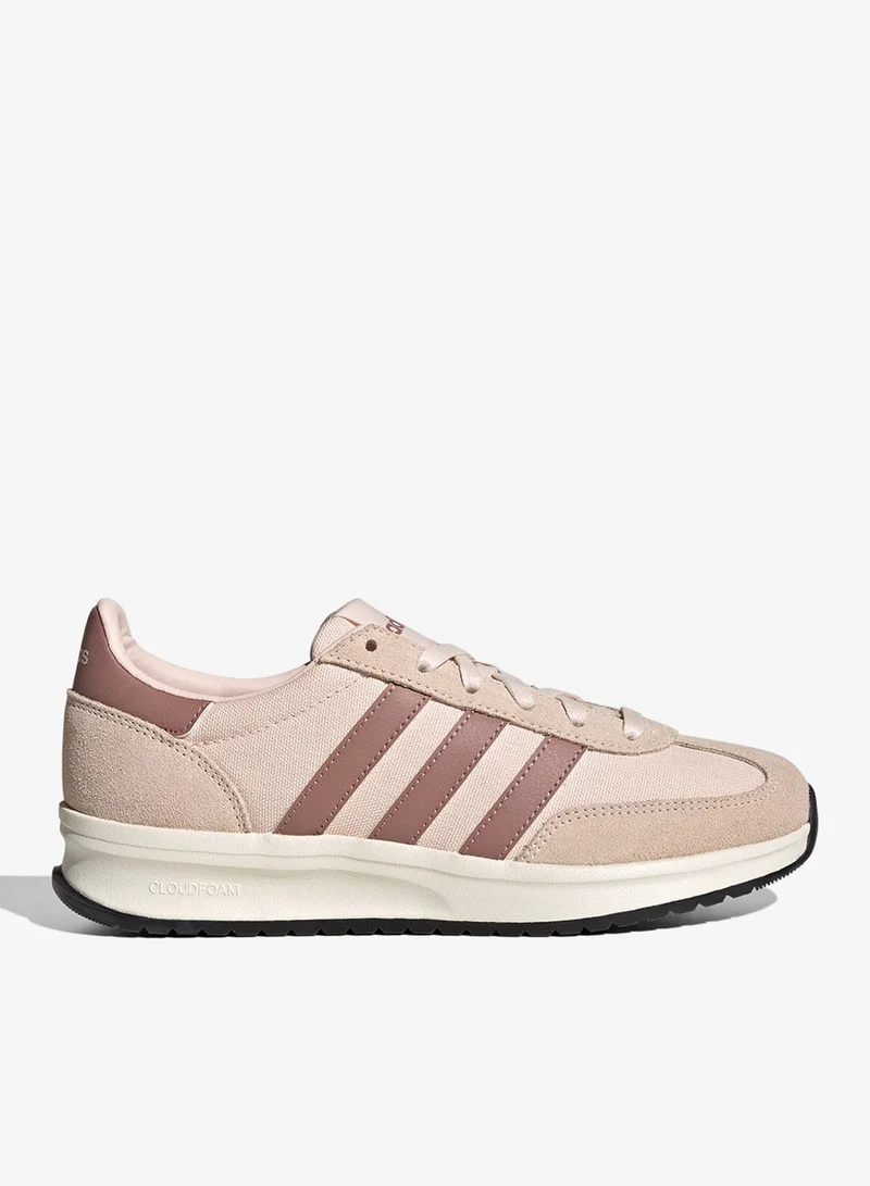 Adidas Run 70S 2.0