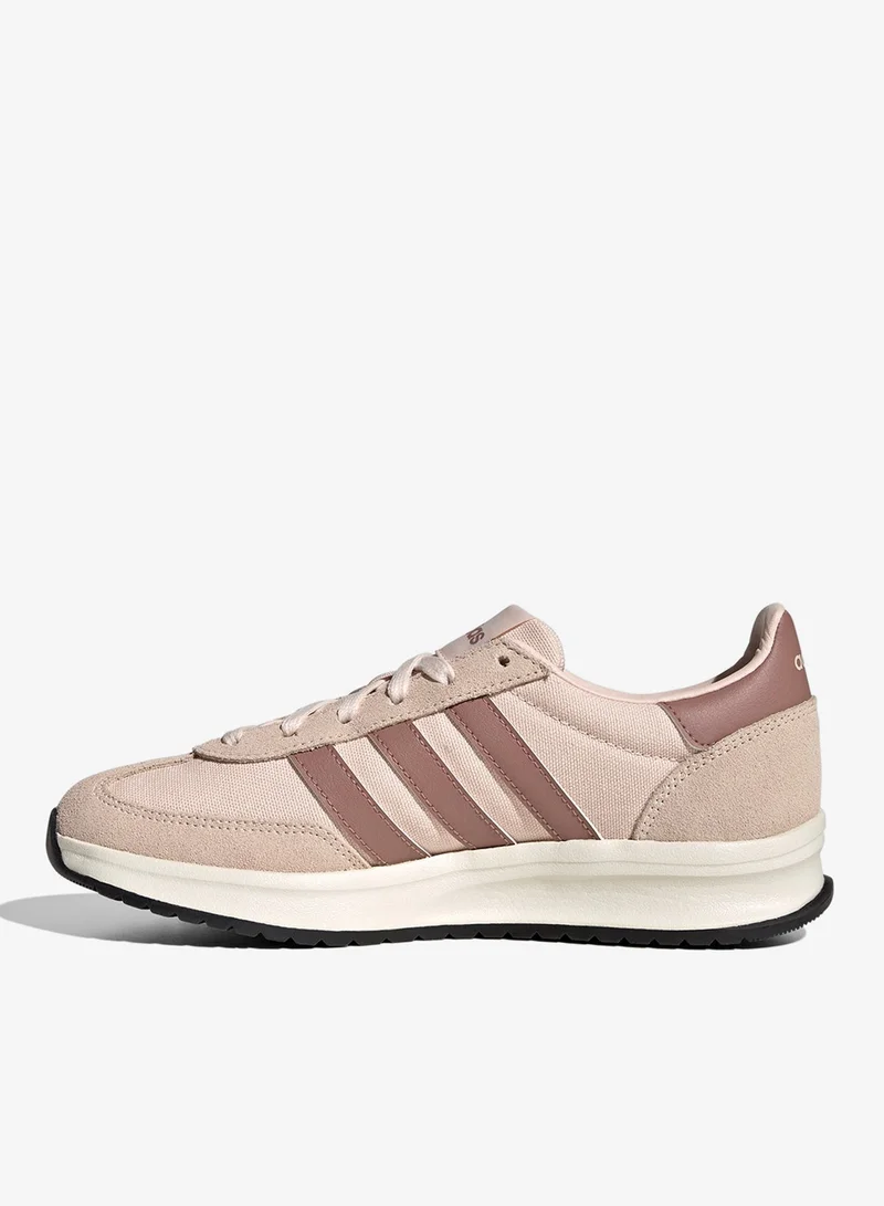 Adidas Run 70S 2.0