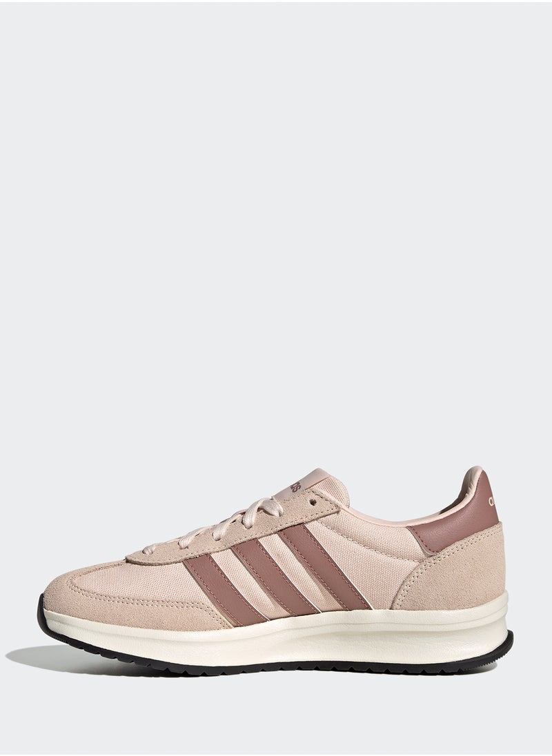 Adidas - Run 70S 2.0 - Image 1