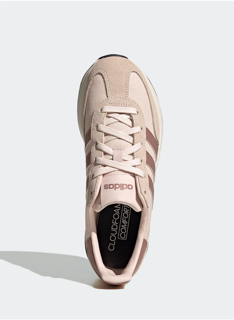 Adidas Run 70S 2.0