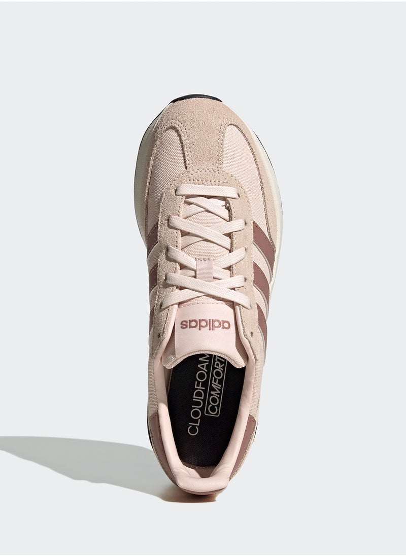 Adidas - Run 70S 2.0 - Image 1