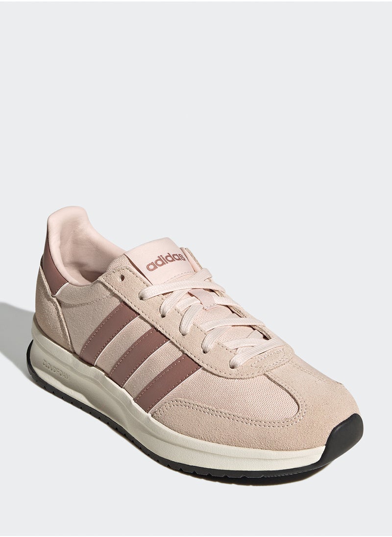 Adidas - Run 70S 2.0 - Image 1