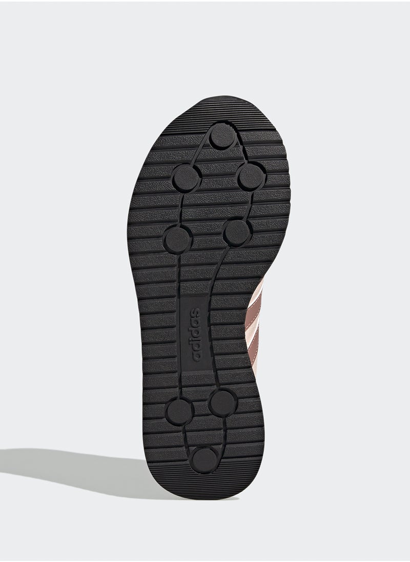 Adidas - Run 70S 2.0 - Image 1
