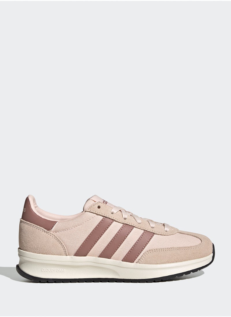 Adidas - Run 70S 2.0 - Image 1