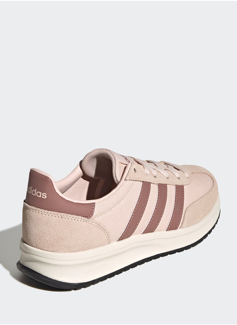 Adidas - Run 70S 2.0 - Image 1