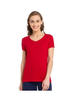 Jaster Red
