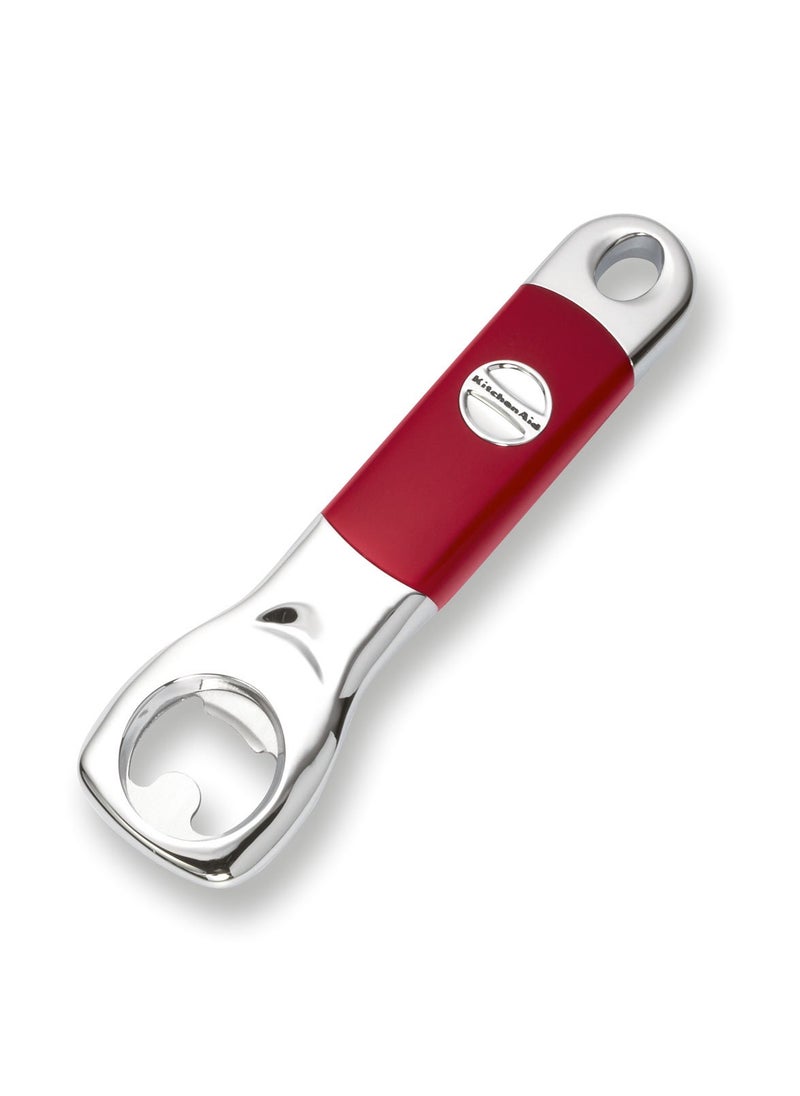 KitchenAid KitchenAid Bottle Opener Empire Red  - Image 1