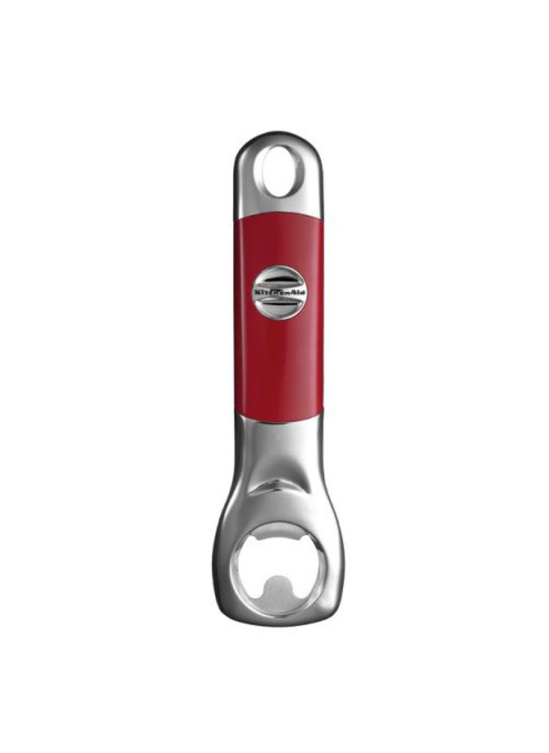 KitchenAid KitchenAid Bottle Opener Empire Red  - Image 2