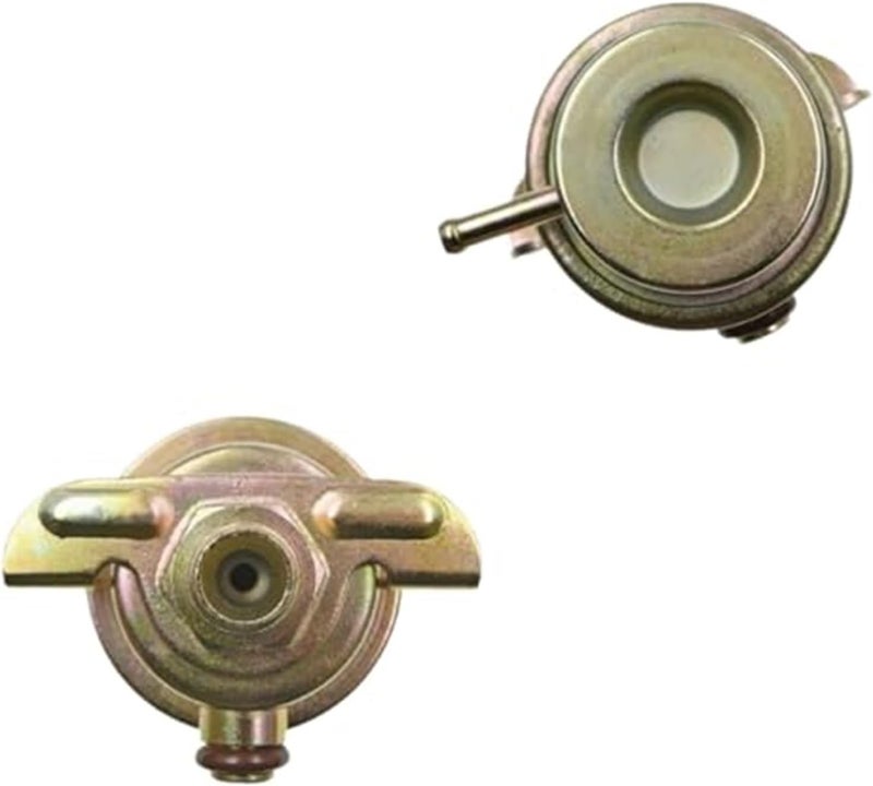 QASULER Fuel Pressure Regulator for Ford and Mazda - Image 4