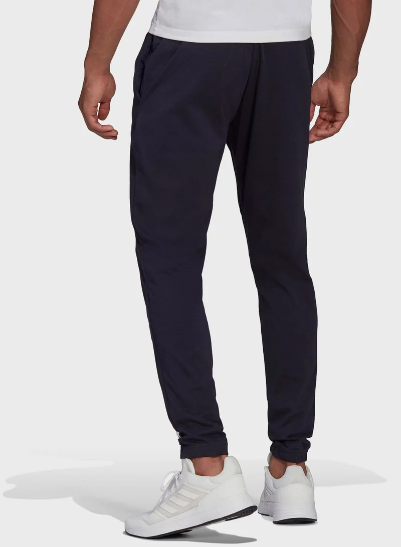 Adidas Linear Sweatpants