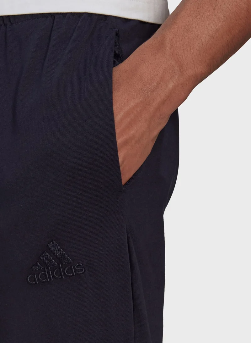 Adidas Linear Sweatpants
