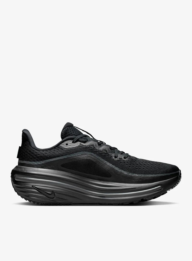 Nike Air Winflo 12