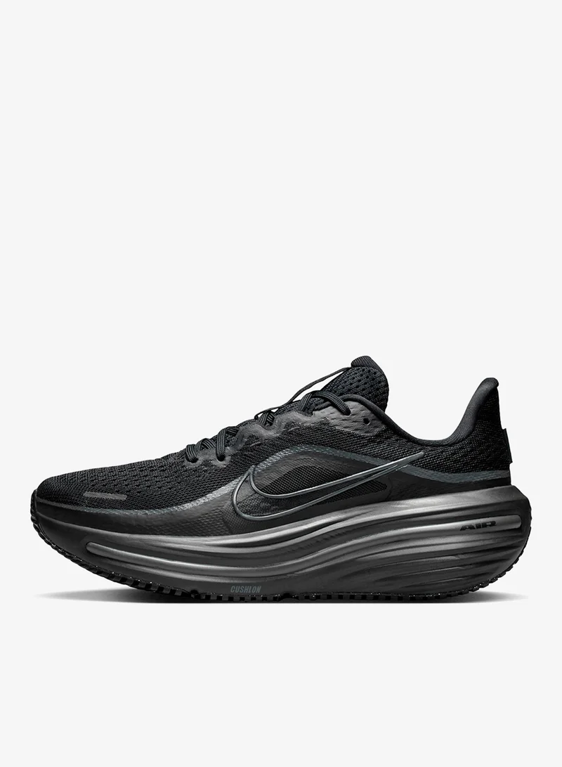 Nike Air Winflo 12
