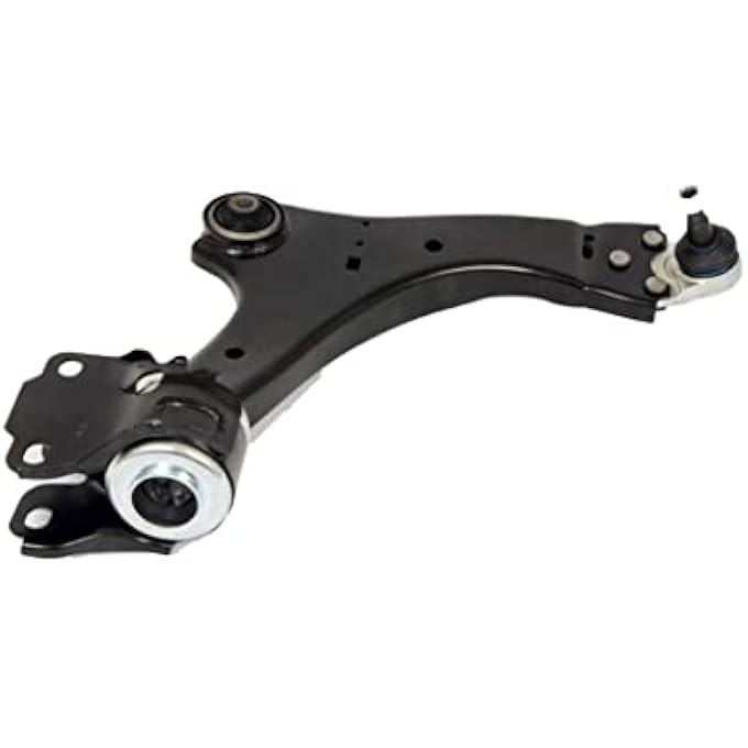 ذراع التحكم Lr002624 للاندر روفر Lr007205