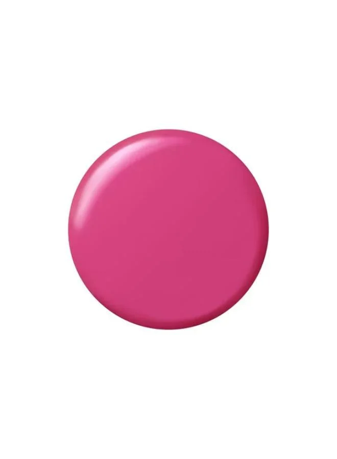 Sally Hansen Miracle Gel Supercharged Pinks Nail Polish - Work Hard, Play Pink - 14.7 ml