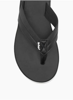 Mens Colourblock Slip-On Thong Slippers - pzsku/Z168A584D80C066A9BBD4Z/45/_/1728386065/170d2d5f-aa77-42d5-8fb9-ce831900f1df