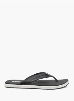 Mens Colourblock Slip-On Thong Slippers - pzsku/Z168A584D80C066A9BBD4Z/45/_/1734616928/cbe2c093-a777-45fa-beae-98dcb96afb29