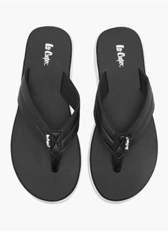 Mens Colourblock Slip-On Thong Slippers - pzsku/Z168A584D80C066A9BBD4Z/45/_/1734616930/2dbf711d-9578-4cad-a089-5b237e445bb8