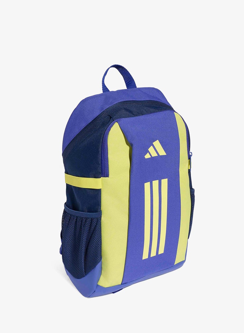 Adidas Youth Apwr Backpack - Image 3