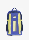 Adidas PURPUR/DKBLUE/PURLEM