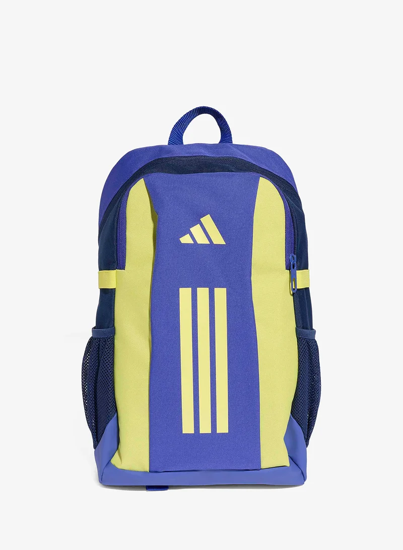 Adidas Youth Apwr Backpack