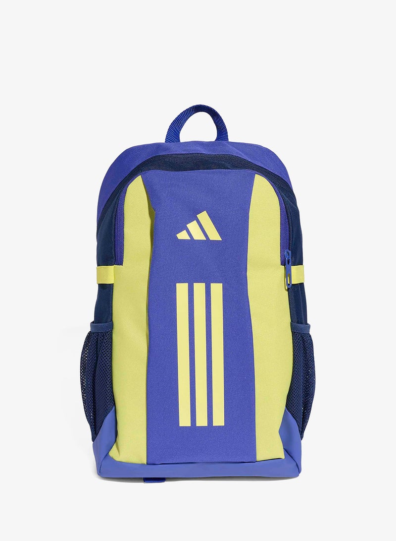 Adidas Youth Apwr Backpack - Image 1