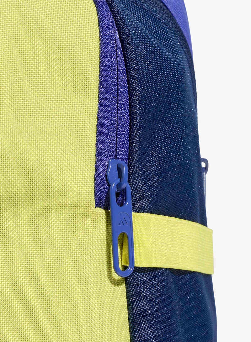 Adidas Youth Apwr Backpack - Image 4