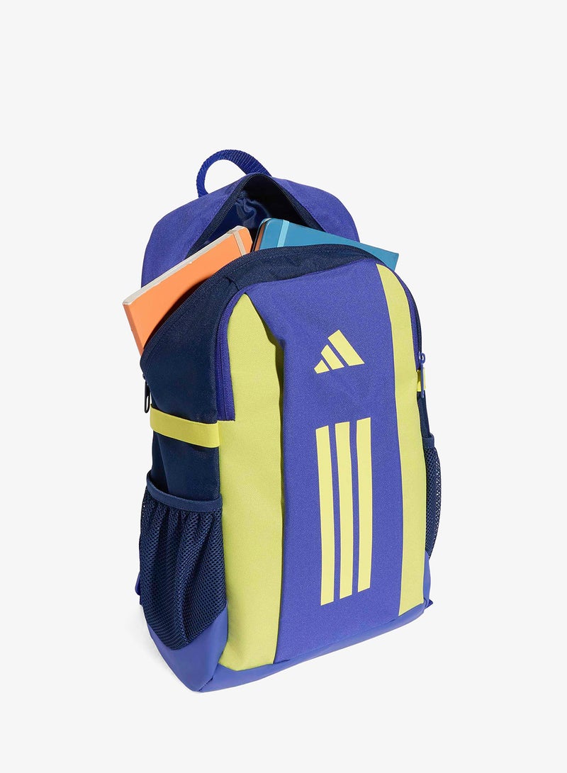 Adidas Youth Apwr Backpack - Image 5