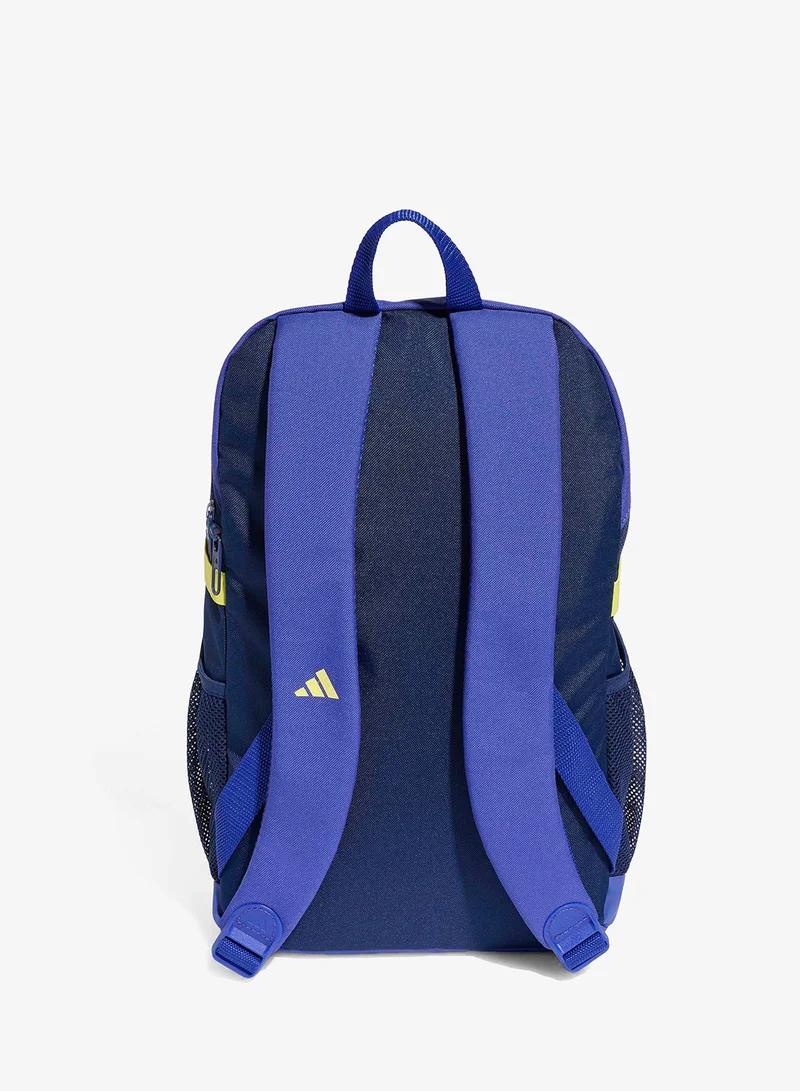 Adidas Youth Apwr Backpack