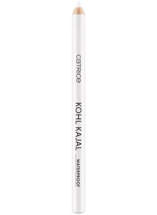 020 Tweet White