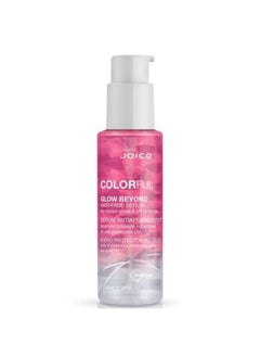 Joico Colorful GlowBeyond Anti-Fade Serum 63ml - pzsku/Z168AA4A387CDA3683E37Z/45/_/1665232401/c82d9ea1-7d2b-489c-805d-5bfe2fa15c4f