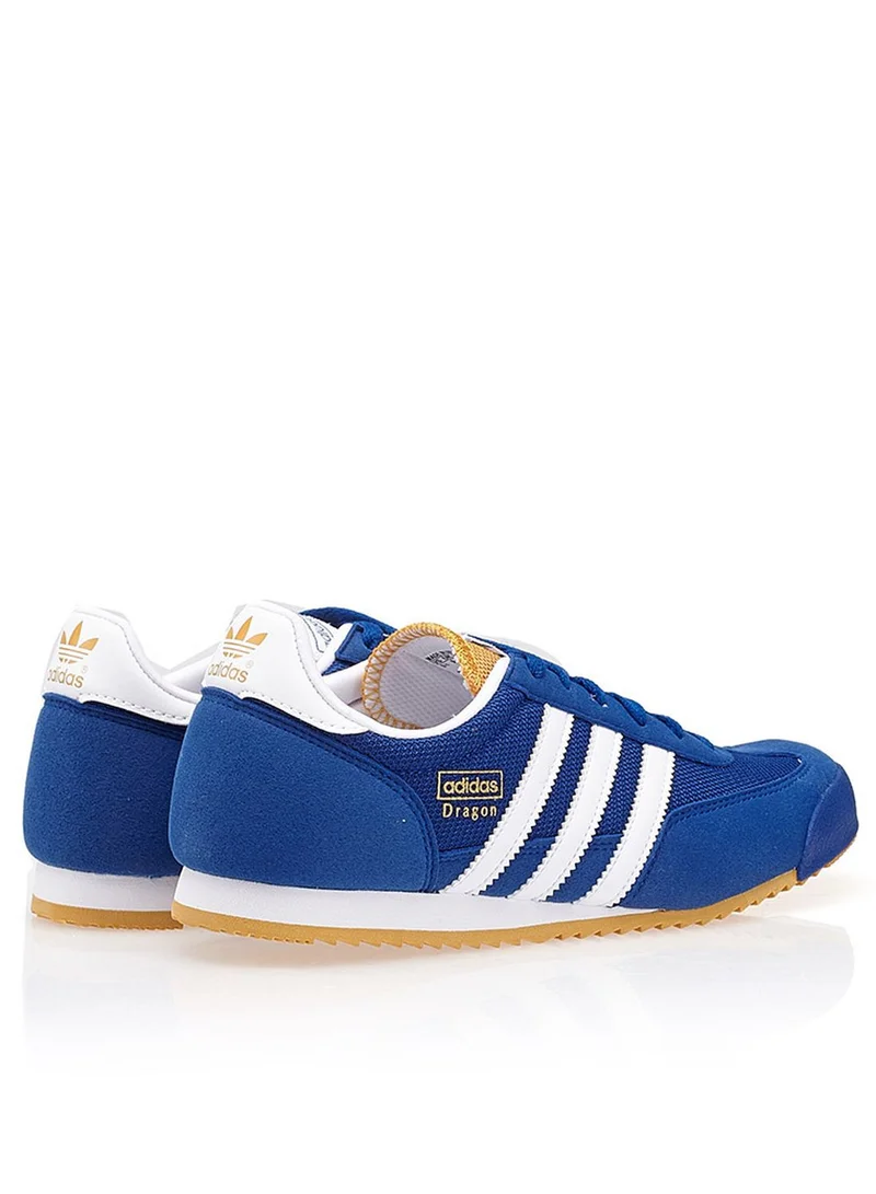 adidas Originals Dragon