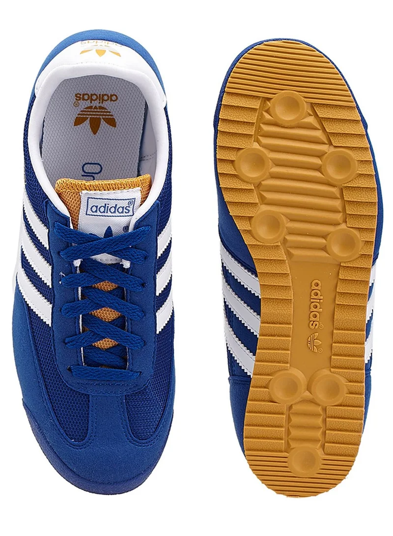 adidas Originals Dragon