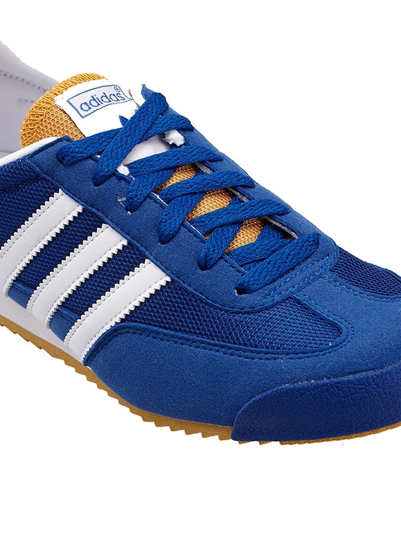 adidas Originals Dragon