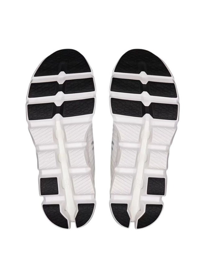 On Running Cloudswift 4 White | Cream, womens - Image 5