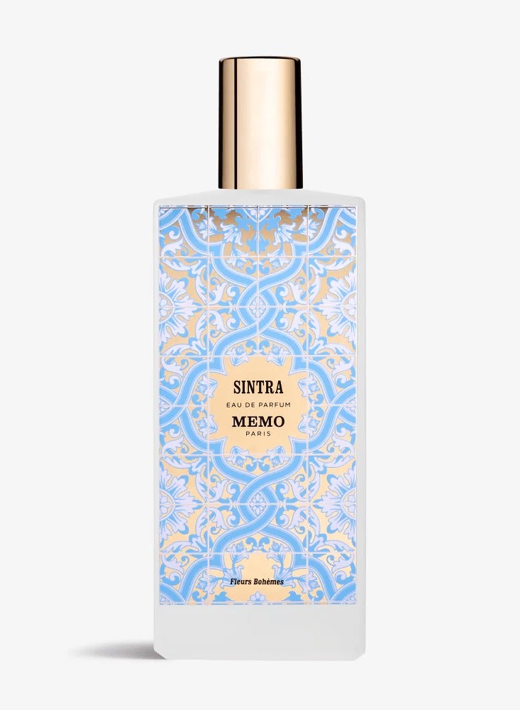 ميمو سينترا أو دو برفيوم 75 مل - Image 2