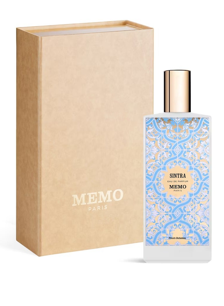 ميمو سينترا أو دو برفيوم 75 مل - Image 1