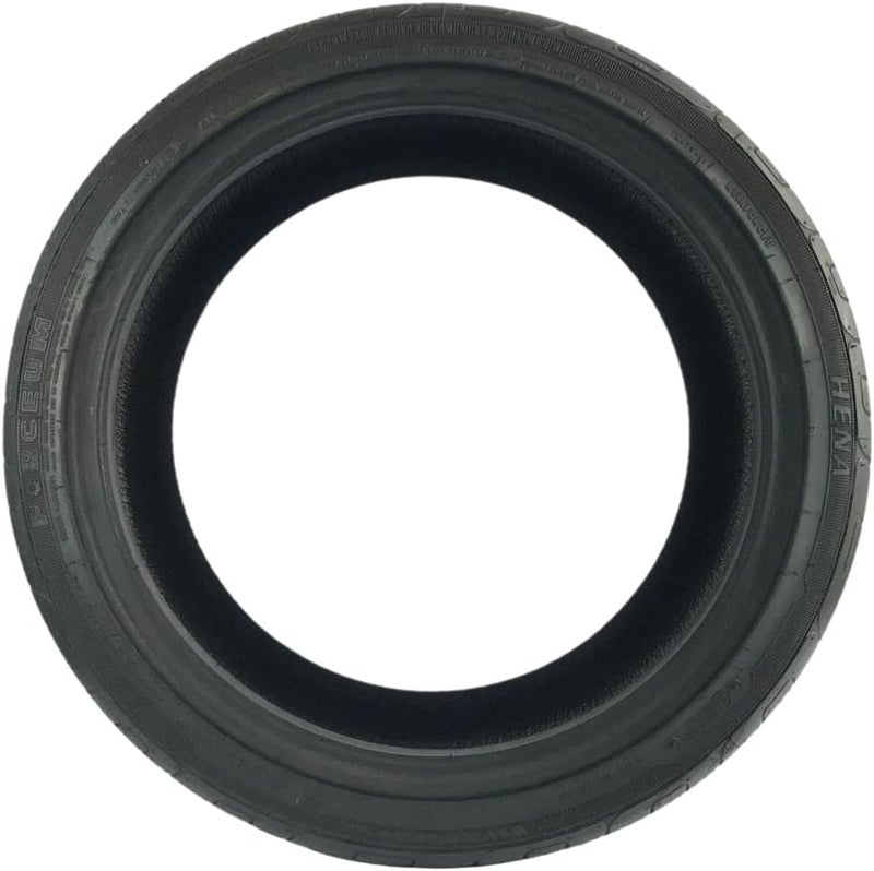 Forceum HENA UHP All Season 225/55R16 99W XL Passenger Tire - Image 2