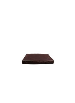 Trixie Drago Brown Cushion For Dogs - pzsku/Z168B6093034F5B77C03AZ/45/_/1642492726/ebafabf0-edd1-4507-8c52-0855c602c86e