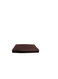 Trixie Drago Brown Cushion For Dogs - pzsku/Z168B6093034F5B77C03AZ/45/_/1642492735/506854c2-5d65-4f5f-9e7c-a2689c326888